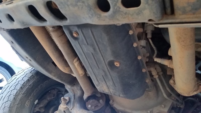 20160923_171947.jpg