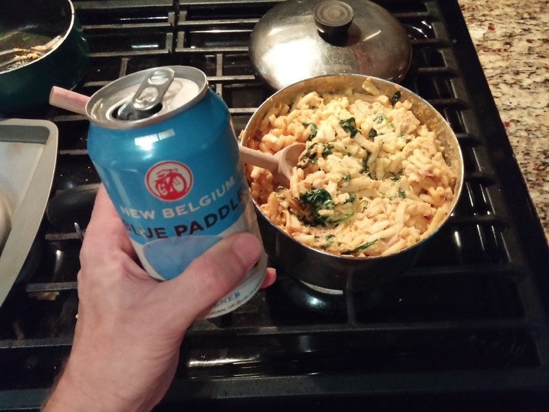 20160923_175151.jpg