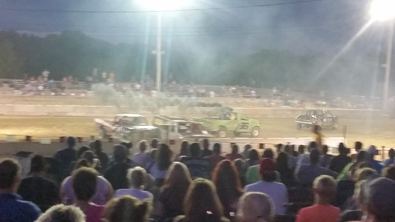 20160923_195119.jpg