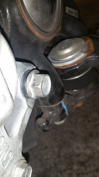 20160923_204142.jpg