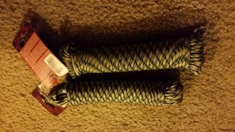 20160923_211737.jpg