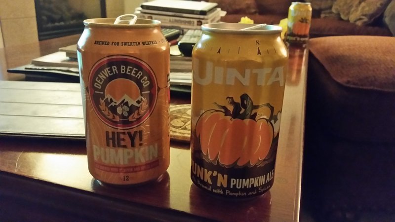 20160923_215806.jpg