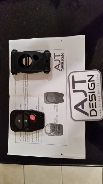20160924_001029.jpg