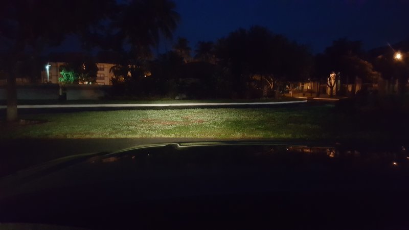 20160924_063836.jpg
