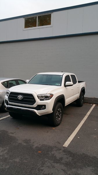 20160924_070753.jpg