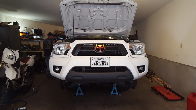 20160924_084537.jpg