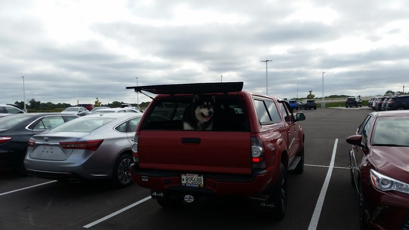 20160924_094047.jpg