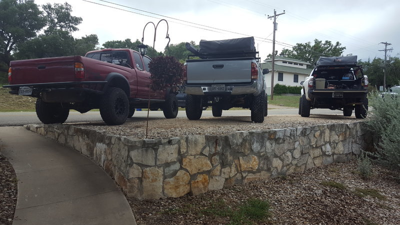 20160924_112227.jpg