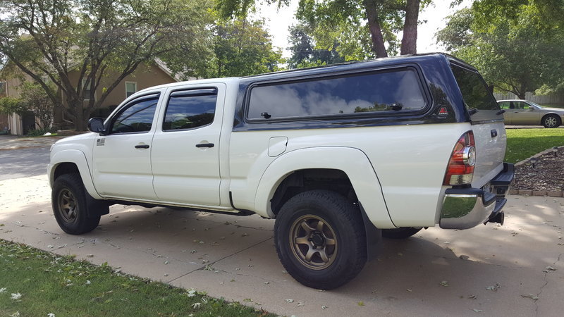 20160924_113547.jpg