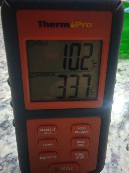 20160924_113918.jpg