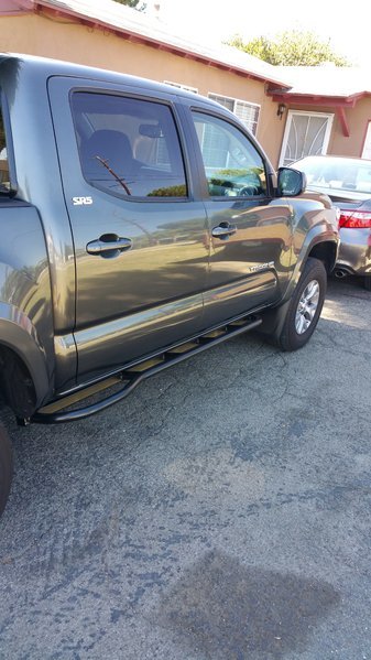 20160924_120636.jpg