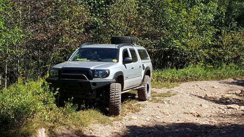 20160924_133726.jpg