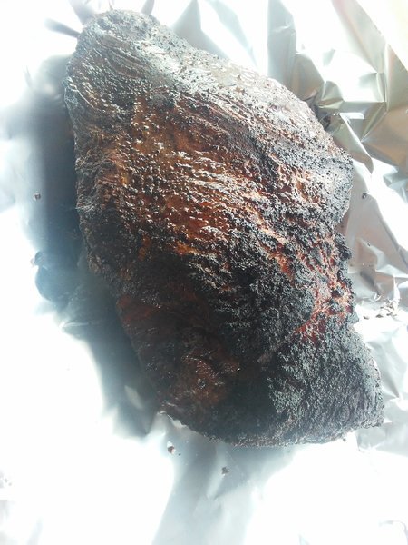 20160924_133744.jpg