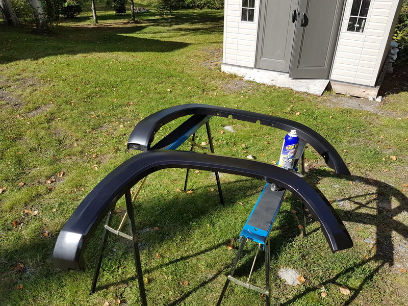 20160924_144350.jpg