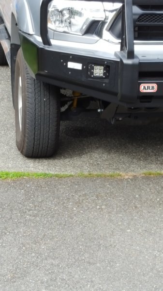 20160924_145648.jpg