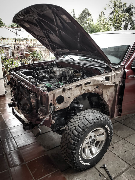 20160924_160129.jpg
