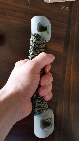 20160924_161022.jpg