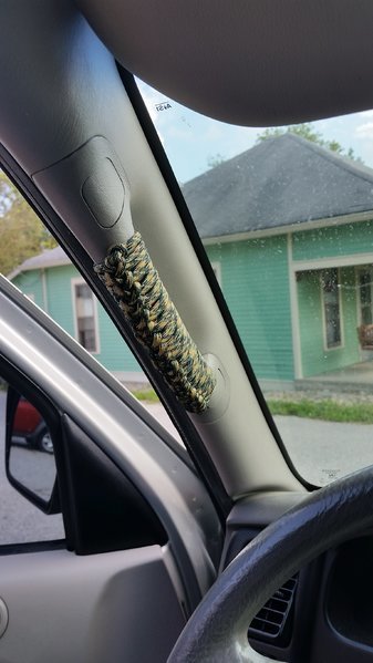 20160924_162051.jpg