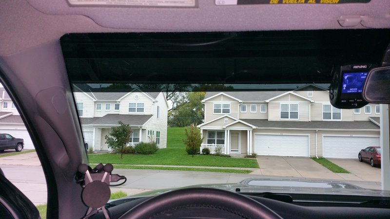 20160924_163608.jpg