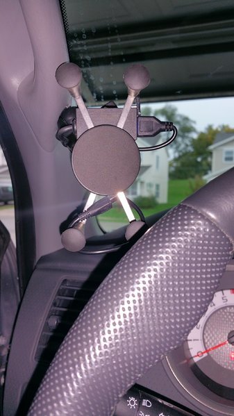 20160924_163630.jpg