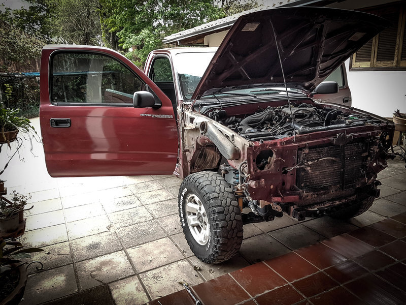 20160924_164030.jpg