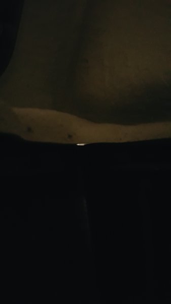 20160924_165917.jpg