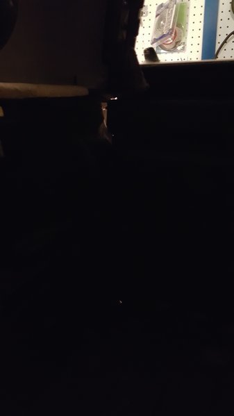 20160924_165947.jpg