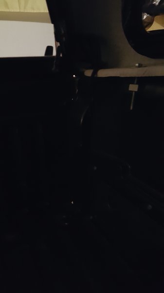 20160924_165954.jpg