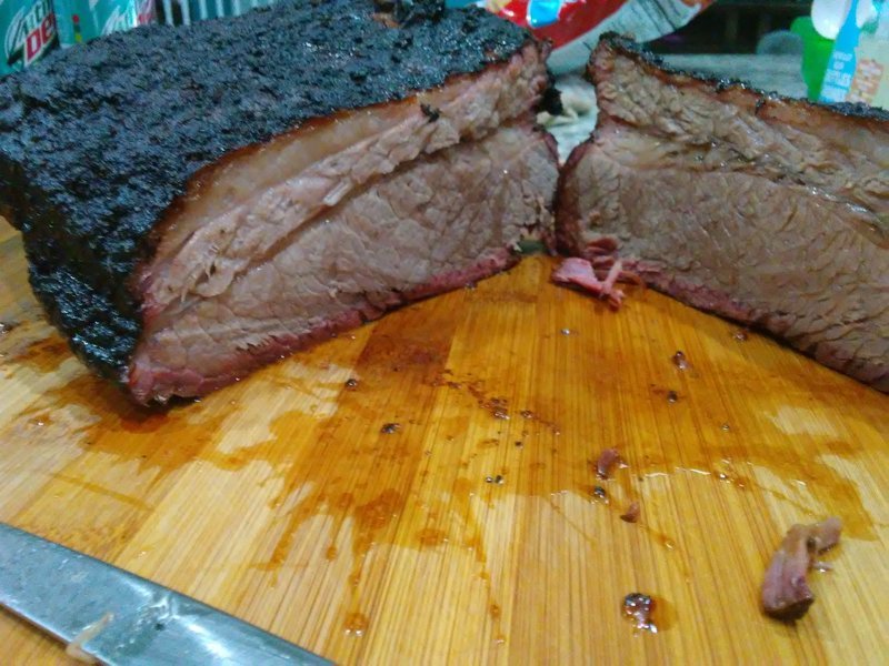 20160924_174526.jpg