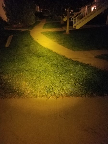 20160924_201310.jpg