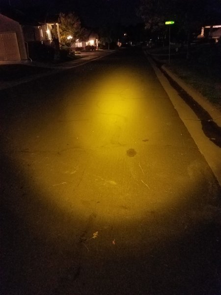 20160924_201346.jpg