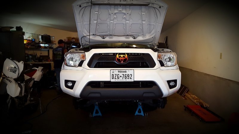 20160924_202015.jpg