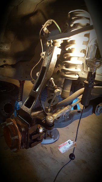 20160924_202138.jpg
