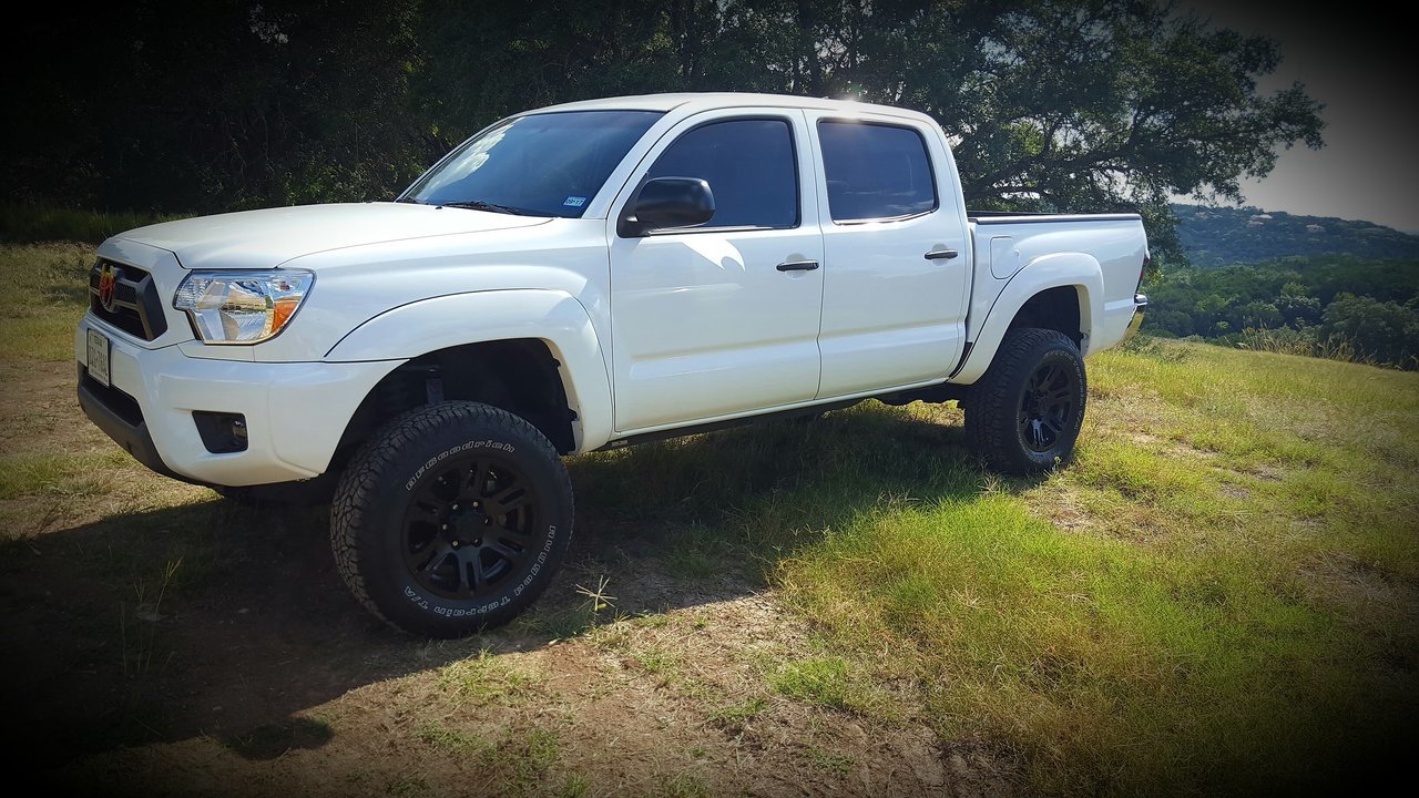 20160924_202450.jpg