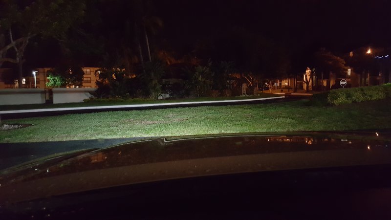 20160924_203751.jpg