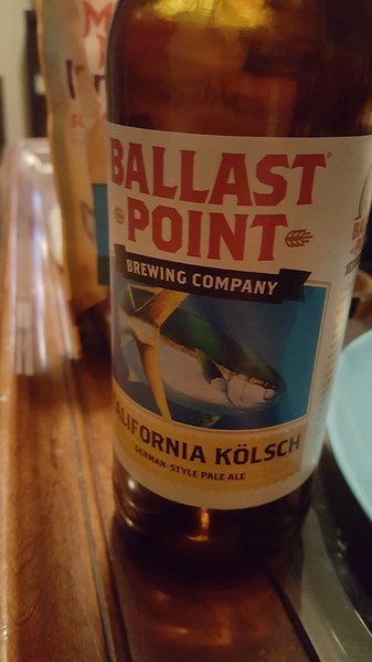 20160924_213743.jpg