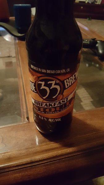 20160924_222731.jpg