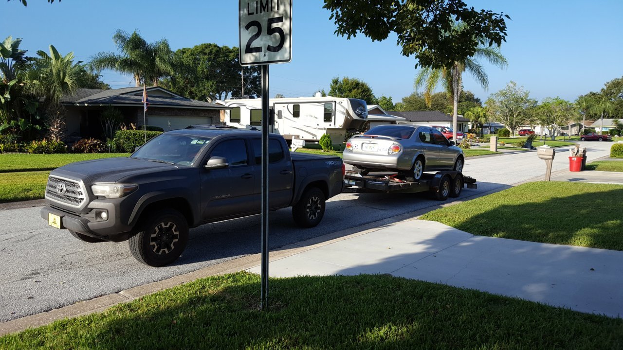 20160925_090134.jpg