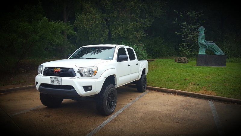 20160925_091543.jpg