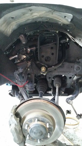 20160925_094352.jpg