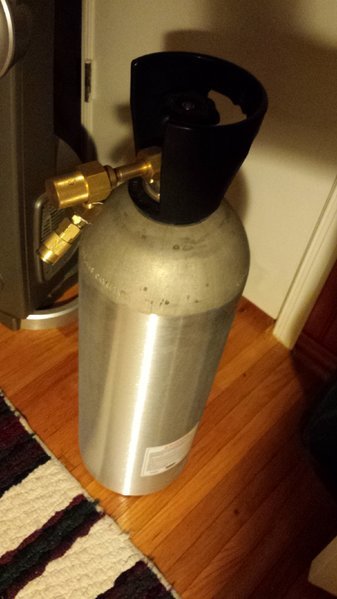 20160925_103849.jpg