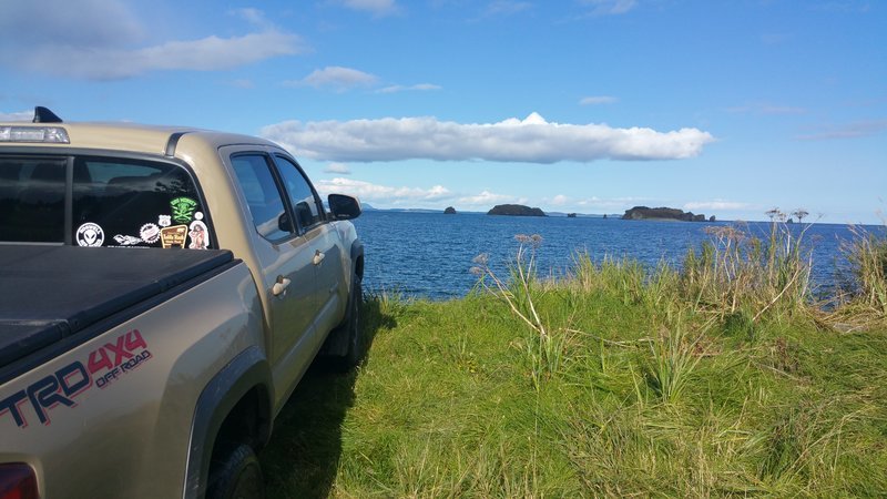 20160925_143948.jpg