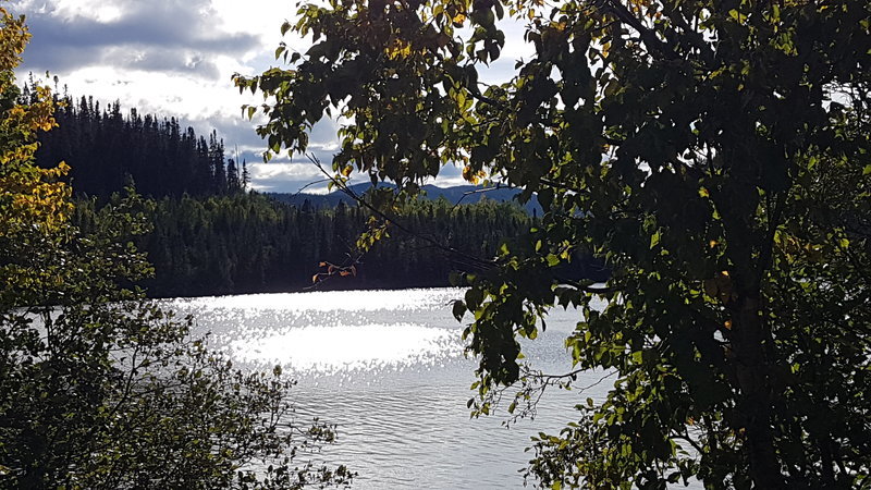20160925_150422.jpg