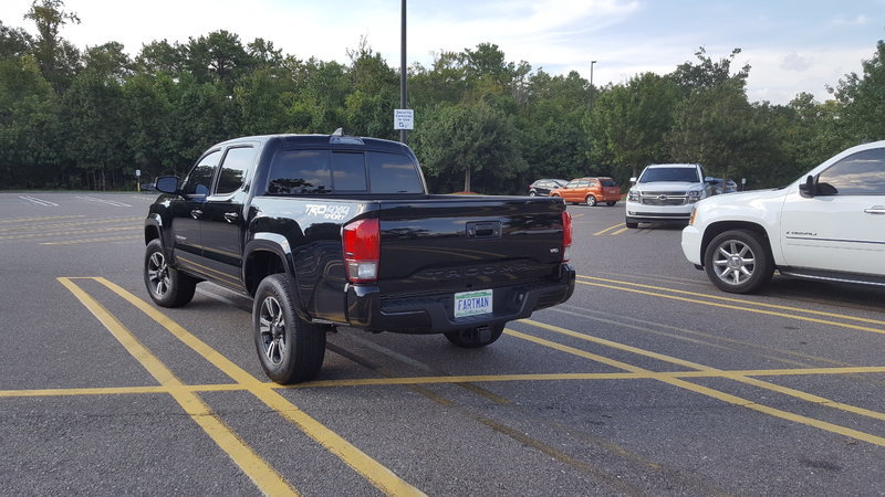 20160925_164831.jpg