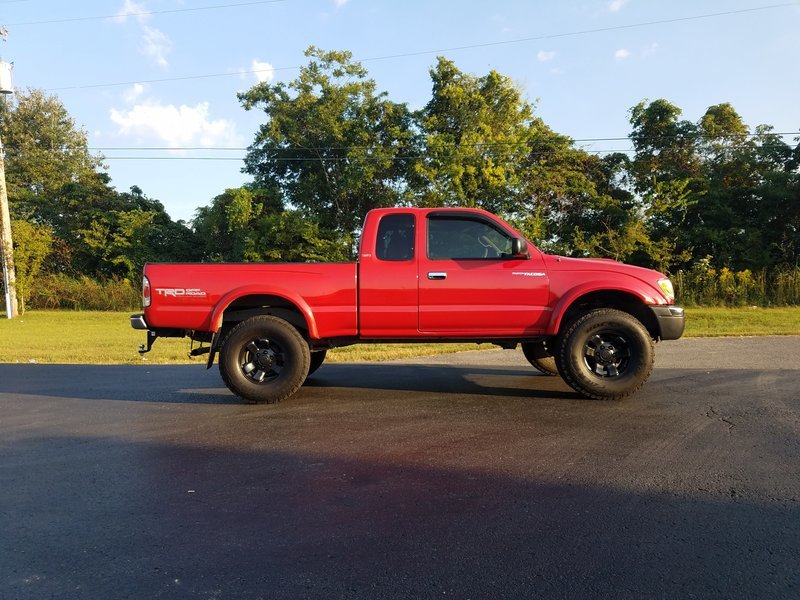 20160925_172810.jpg
