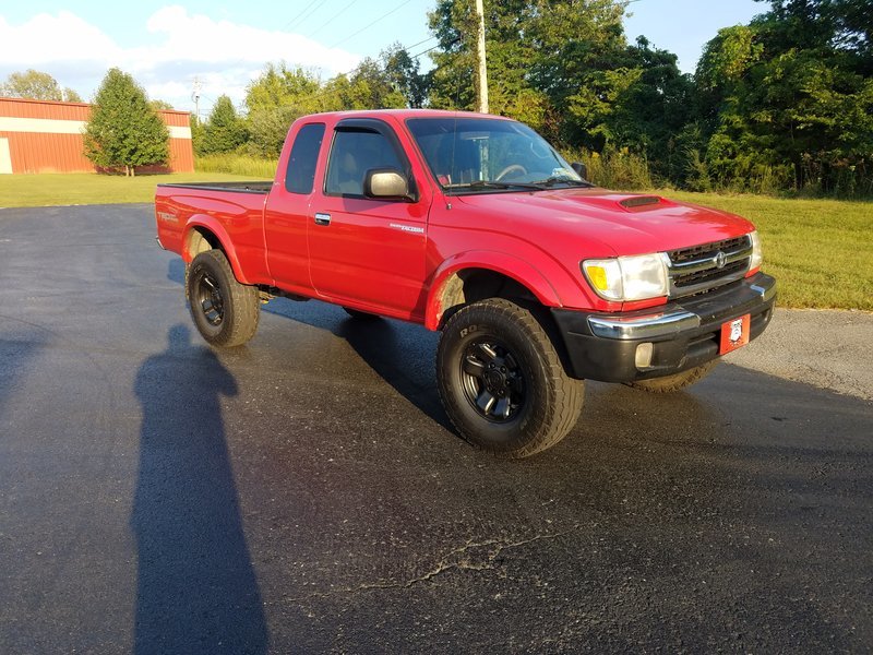 20160925_172832.jpg