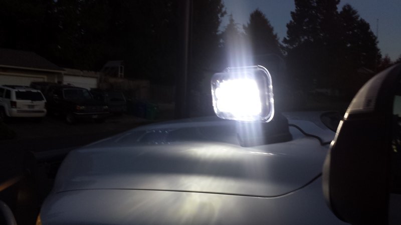 20160925_191456.jpg