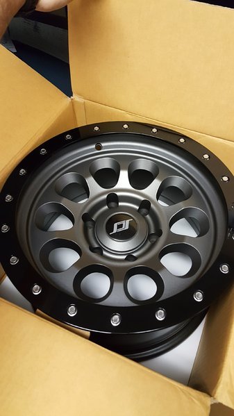 20160926_103829.jpg