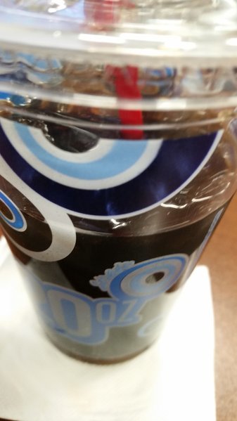 20160926_124519.jpg