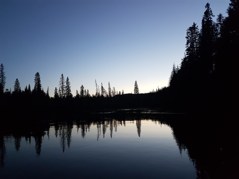 20160926_183933.jpg